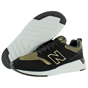 New Balance 009 V1 Sneaker